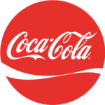 PA Test 01